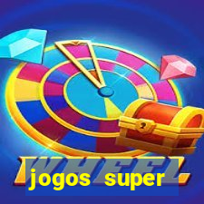 jogos super compactados pc download